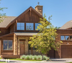 Townhome Town Base Summer Activities 