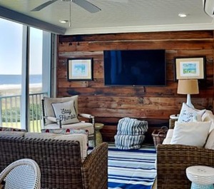 Ponte Vedra Ocean Manor 