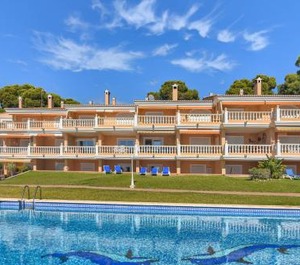 Poolbeach 