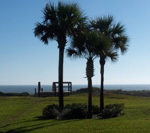 Sailmaker Fernandina Beach 