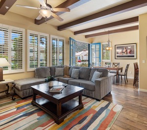 La Quinta 