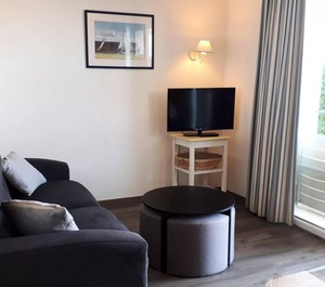 Port Of Maeva People Comfort 