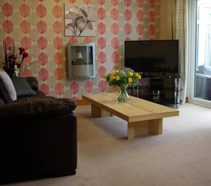 Portland Mews Accommodation 