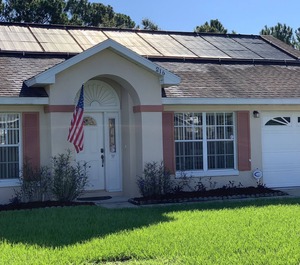 Bahama Bay Resort Davenport 