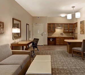 Nonsmoke Overland Park 