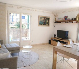 Le Clos Des Sarments 