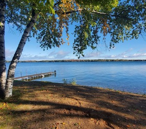 Presque Isle Resort Cottage Of 