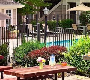 Memphis Rock N Soul Museum 