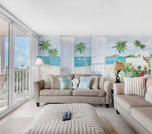 Dolphin Point 