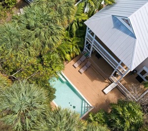 Village At Hawks Cay Villas 