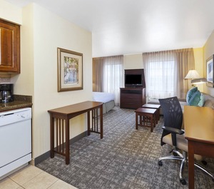 Breakfast Michigan State University 