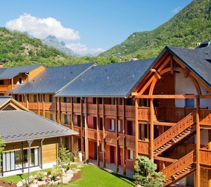 Thermes 