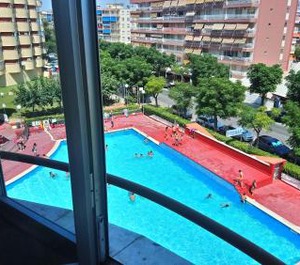 Promar Playa 