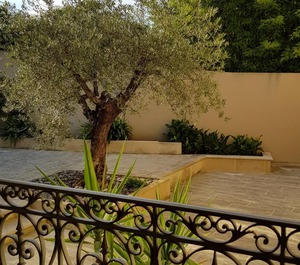 Promotion Reservations August Made April 