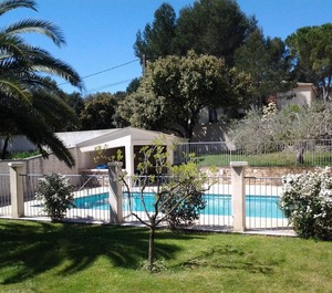 Promotion Reservations August Made April 