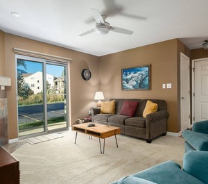 Cross Creek Frisco 