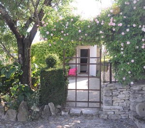 Provenceguesthouse 