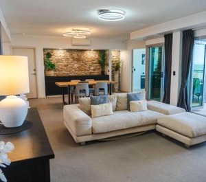 Proximity Waterfront 