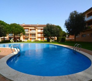 Puig Sa Guilla 
