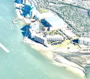 Punta Rassa Fort Myers 