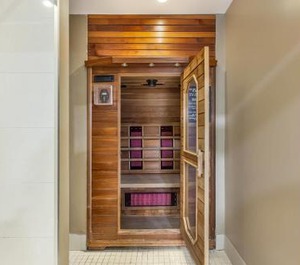 Quality Hotel Burlington 