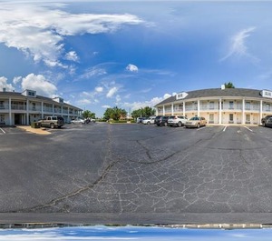 Quality Inn Lagrange 