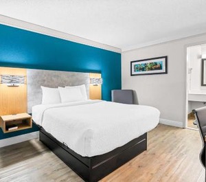 La Quinta Inn 