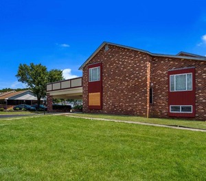 Quality Inn Suites Millville Vineland 