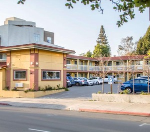 Cosy Berkeley Apartments Min Uc 