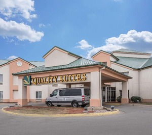 Quality Kansas City International Airport 