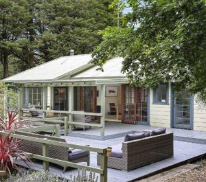 Que Sera Carefree Stay Gibraltar Resort 