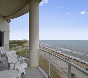 Diamond Beach 