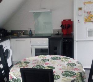 The Beaches Shops People 