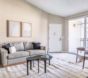 Park Benton St Santa Clara 