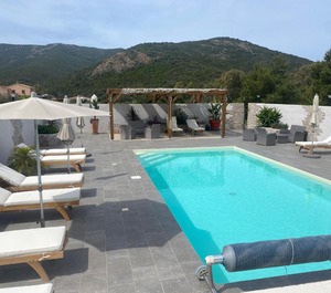 Résidence Casa Toga 