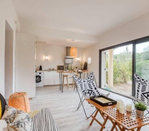 Résidence Le Clos Des Lavandes 