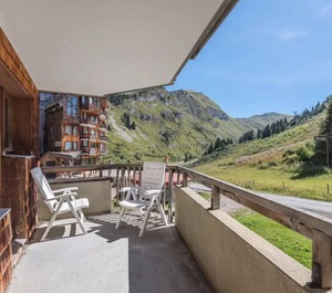 Residence Sépia Maeva Pers Selection 