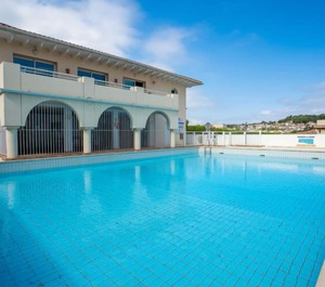 Résidence Soko Eder 