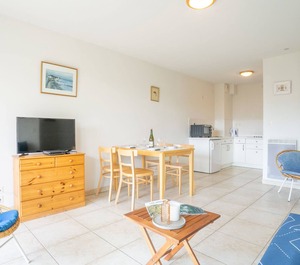 Résidence Villa Cassandre 