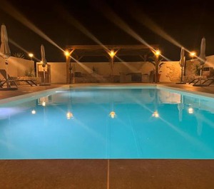 Résidence Casa Toga 