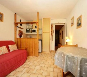 Résidence Le Château Bruyeres Pour Personnes 