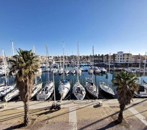 Résidence Maisons Des Sables Pièces Pour Personnes 