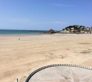 Résidence Les Bains Pièces Pour Personnes 