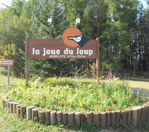 Résidence Les Monts Du Soleil Pièces Personnes 