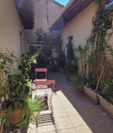 Montrouge 