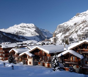 Residence Odalys Hauts Du Rogoney People 