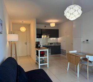 Perspectives Océanes 