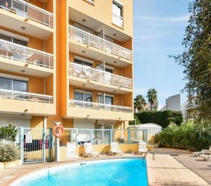 Domaine De Camiole Callian 