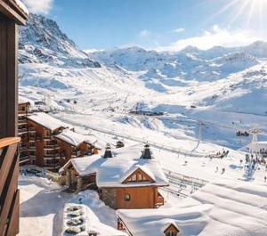 Fireplace Stove Ski Locker Saint Martin De Belleville 
