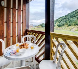 Résidence Privilège 